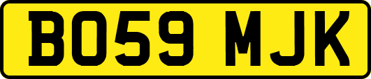 BO59MJK
