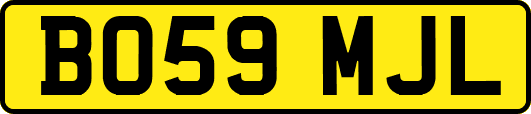 BO59MJL
