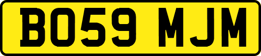 BO59MJM