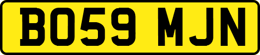BO59MJN