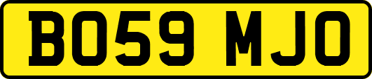BO59MJO