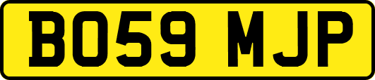BO59MJP