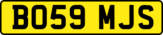 BO59MJS