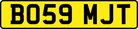 BO59MJT