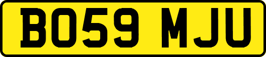 BO59MJU