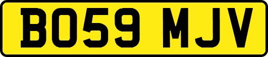 BO59MJV