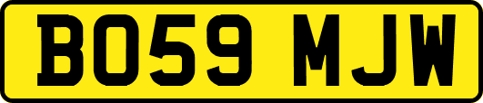 BO59MJW