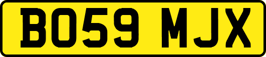 BO59MJX