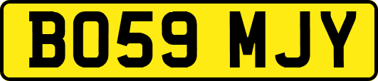 BO59MJY