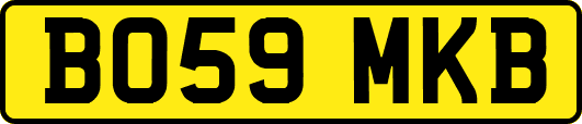 BO59MKB