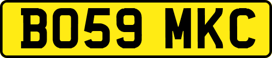 BO59MKC