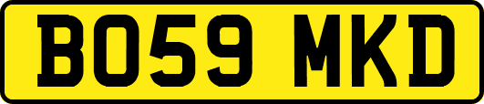 BO59MKD