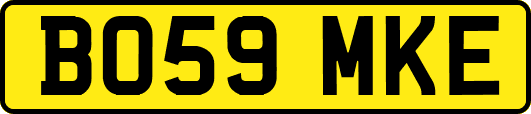 BO59MKE