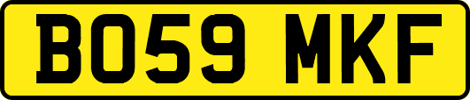 BO59MKF
