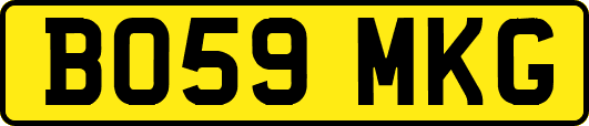 BO59MKG