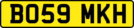 BO59MKH