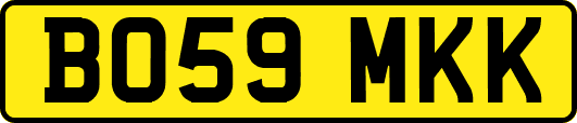 BO59MKK