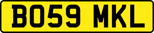 BO59MKL