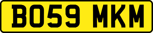 BO59MKM
