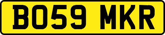 BO59MKR