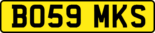 BO59MKS