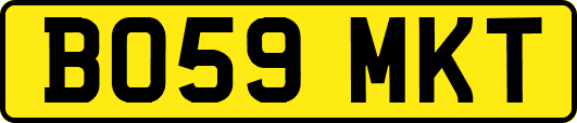 BO59MKT