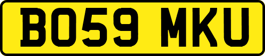 BO59MKU