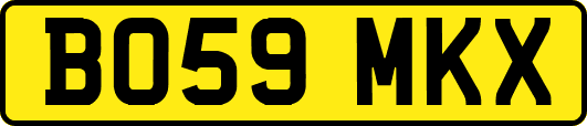 BO59MKX