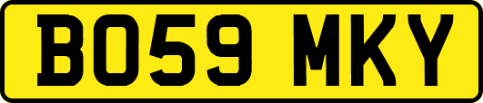 BO59MKY