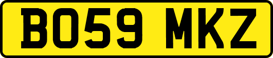 BO59MKZ