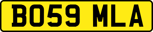 BO59MLA