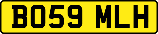 BO59MLH