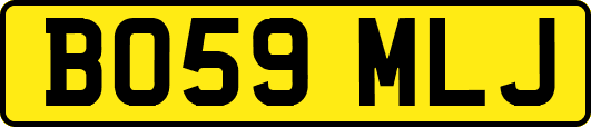 BO59MLJ