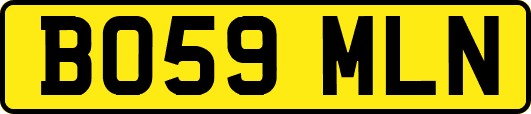 BO59MLN