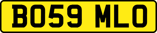 BO59MLO