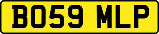 BO59MLP