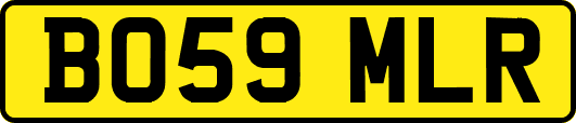 BO59MLR