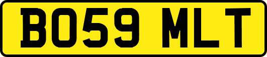 BO59MLT