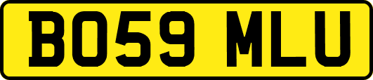 BO59MLU