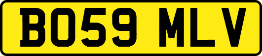 BO59MLV
