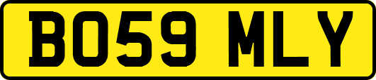 BO59MLY
