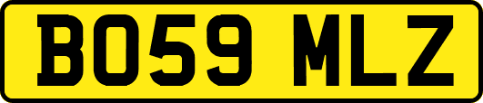 BO59MLZ