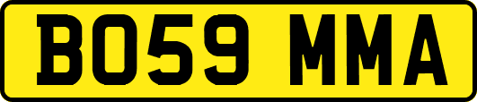 BO59MMA