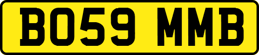BO59MMB