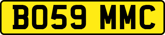 BO59MMC