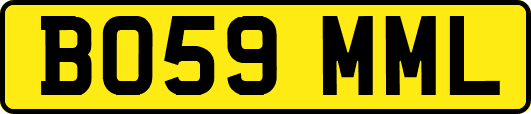 BO59MML