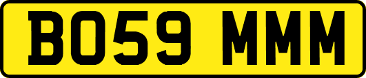 BO59MMM
