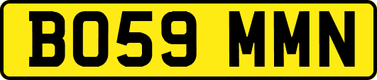 BO59MMN