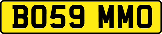 BO59MMO