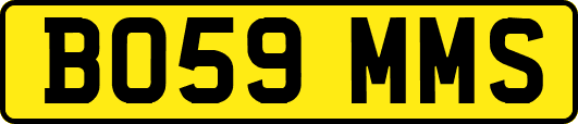 BO59MMS